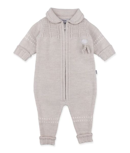 LILLELAM SPARKEDRESS CLASSIC