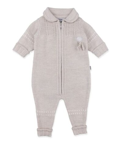 LILLELAM SPARKEDRESS CLASSIC lys beige - Lillelam