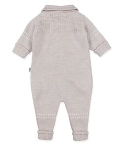 LILLELAM SPARKEDRESS CLASSIC lys beige - Lillelam