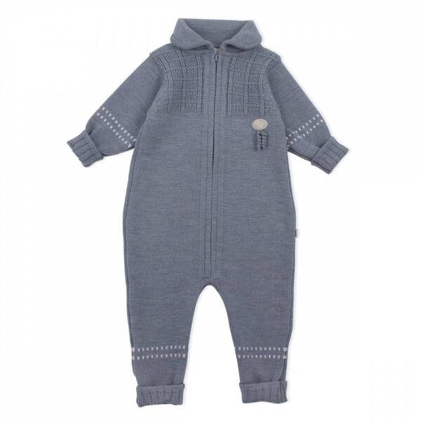 LILLELAM SPARKEDRESS CLASSIC