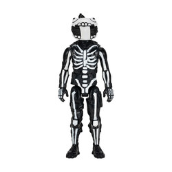 Fortnite Victory Series - Bone Boss Bone Boss - Leiker