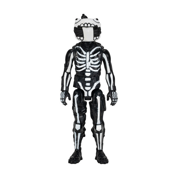 Fortnite Victory Series - Bone Boss