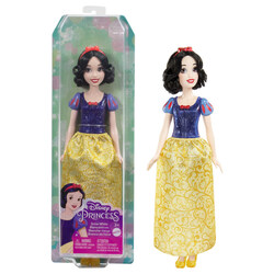 Disney Princess Core Doll Snow White SNOW WHITE - Disney
