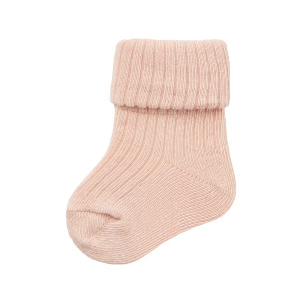 NBFDORINO SOCK LIL ATELIER