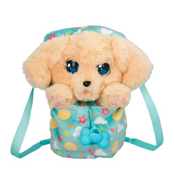  Baby Paws - Labrador Labrador - Leiker