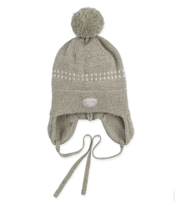 LILLELAM LUE DOBBEL CLASSIC