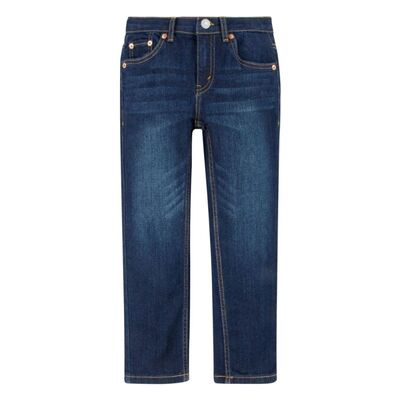 LEVIS 512 SLIM TAPER JEANS Hydra - Levis