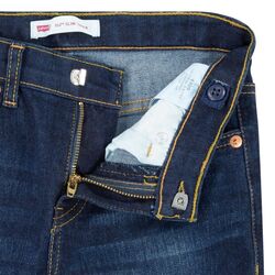 LEVIS 512 SLIM TAPER JEANS Hydra - Levis