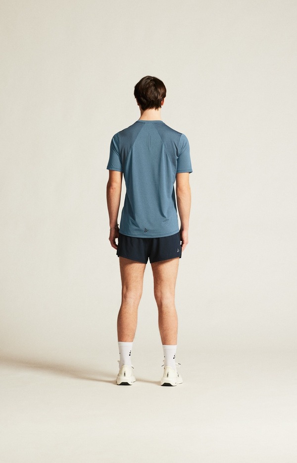 Craft Adv Essence ss tee