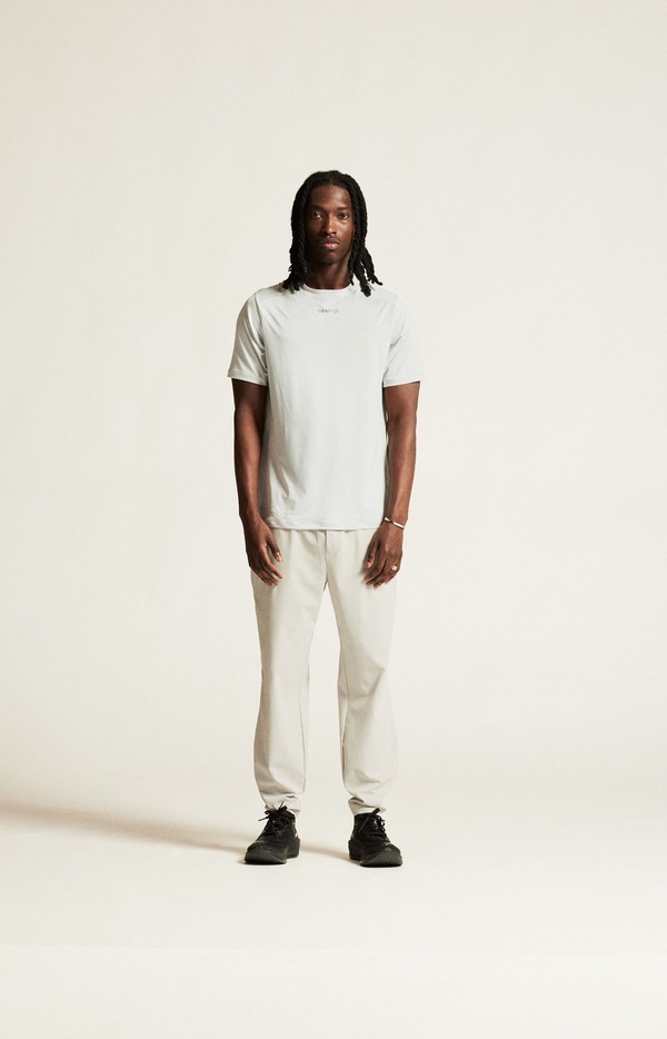 Craft Adv Essence ss tee