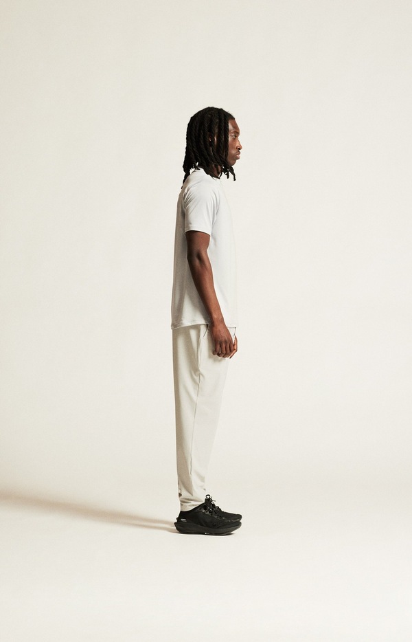 Craft Adv Essence ss tee