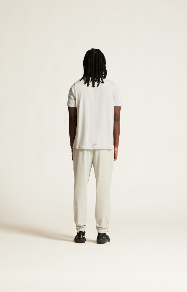 Craft Adv Essence ss tee