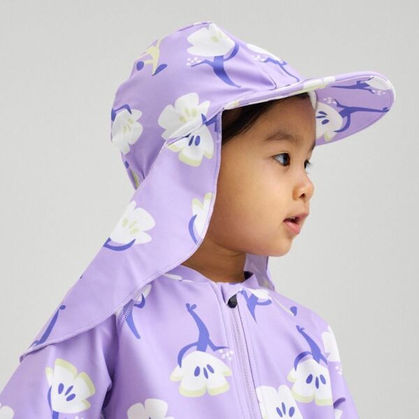 REIMA PILPIKONNA UV-HATT