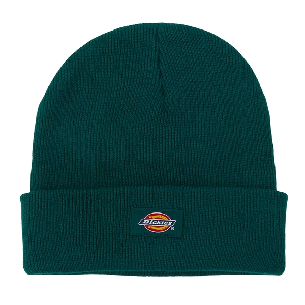 K DICKIES BEANIE