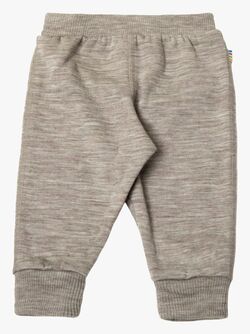 JOHA ULLBUKSE  Sesam melange - Joha