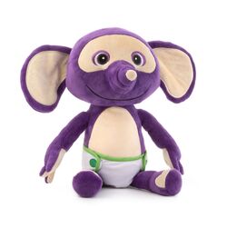  FANTUS 35CM KOSEDYR  FANTUS 35CM KOSEDYR 