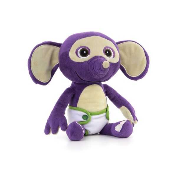 FANTUS 26CM KOSEDYR "GOD&MYK"