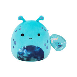 Squishmallows 19 cm Garth the Alien Garth - Squishmallows