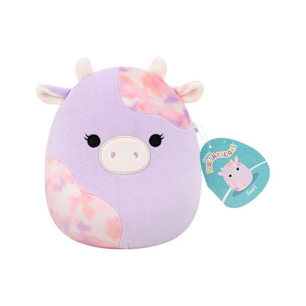 Squishmallows 19 cm P25 Suri