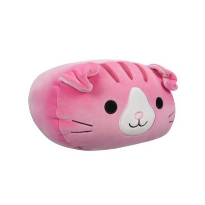 Squishmallows 30 cm Stackables Geraldine Geraldine - Squishmallows