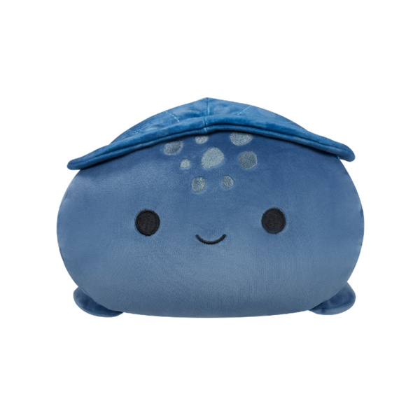 Squishmallows 30 cm Stackables Truman