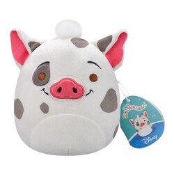 Squishmallows 18 cm Disney Squad - Pua Pua - Squishmallows