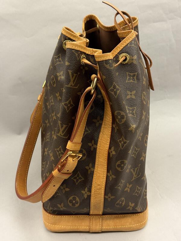 Louis Vuitton Noé GM