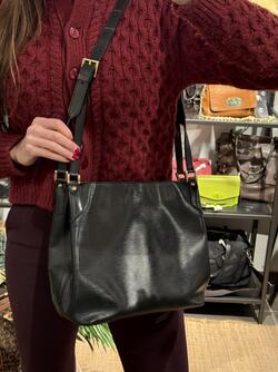 Louis Vuitton Mandala  Svart - Louis Vuitton