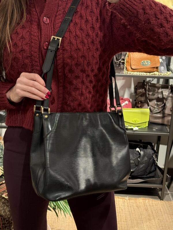 Louis Vuitton Mandala