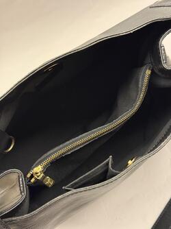 Louis Vuitton Mandala  Svart - Louis Vuitton