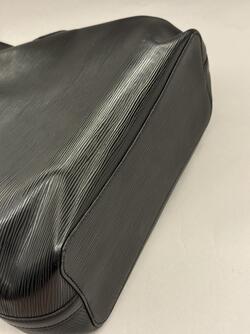 Louis Vuitton Mandala  Svart - Louis Vuitton