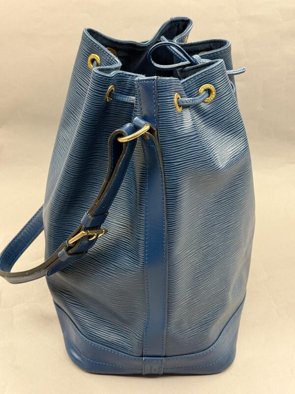 Louis Vuitton Noé GM