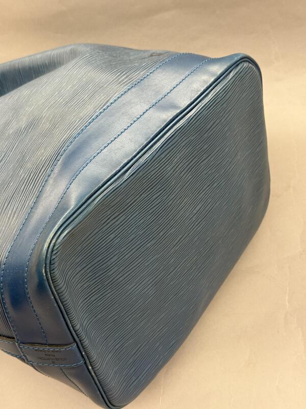 Louis Vuitton Noé GM