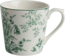 Thurston Flower Lite Krus ikke relevant - Laura Ashley 