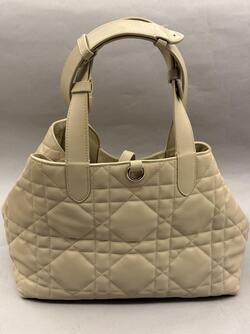 Christian Dior Toujours  beige - Dior