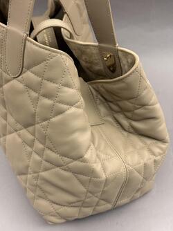 Christian Dior Toujours  beige - Dior