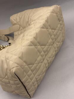 Christian Dior Toujours  beige - Dior