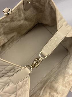 Christian Dior Toujours  beige - Dior