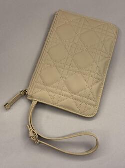 Christian Dior Toujours  beige - Dior