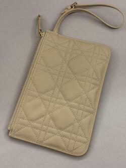 Christian Dior Toujours  beige - Dior