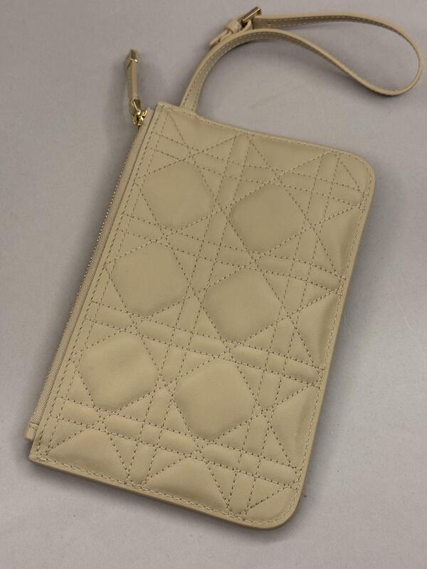 Christian Dior Toujours