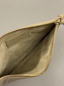 Christian Dior Toujours  beige - Dior