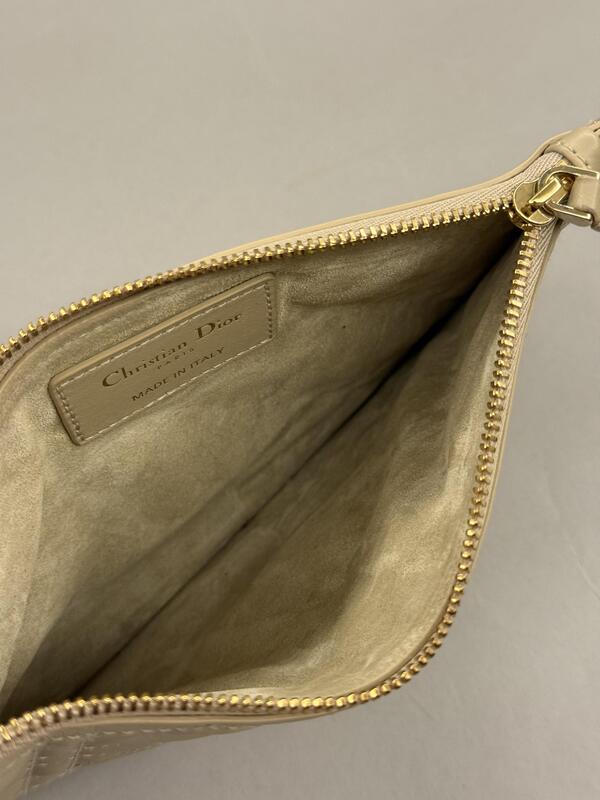 Christian Dior Toujours