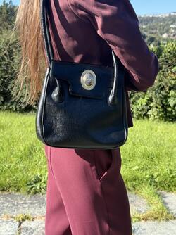 Dior Veske  Svart - Dior