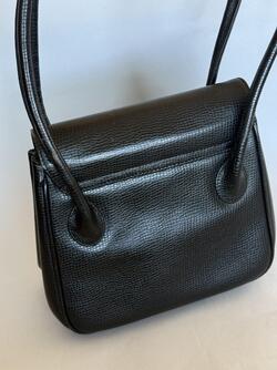 Dior Veske  Svart - Dior