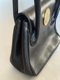 Dior Veske  Svart - Dior