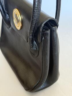 Dior Veske  Svart - Dior