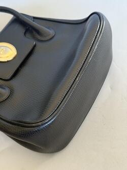 Dior Veske  Svart - Dior