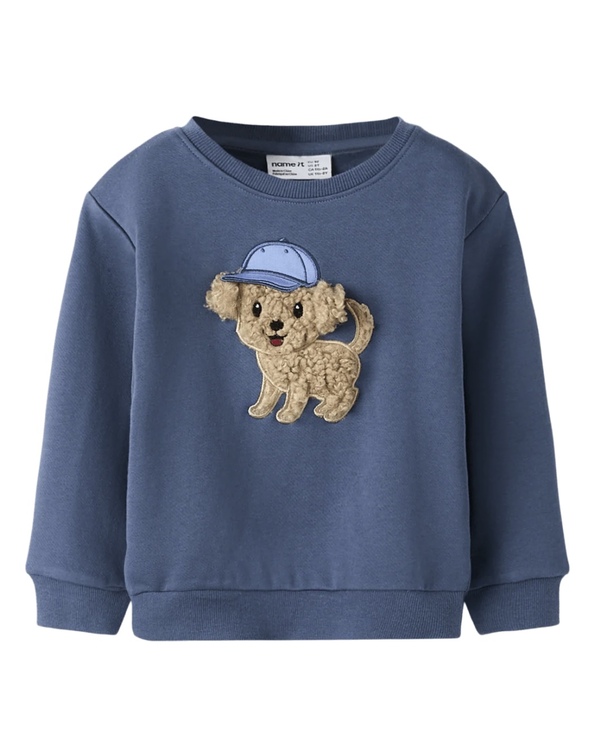 NMMSILIAN LS REG SEAT BRUSH