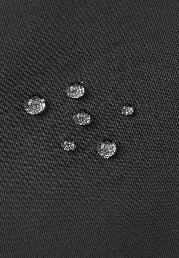 REIMA STAVANGER VINTERDRESS